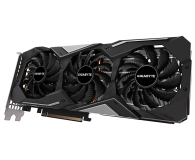 Gigabyte GeForce RTX 2060 SUPER GAMING OC 8GC GDDR6 - 504446 - zdjęcie 3